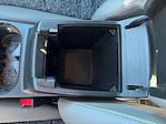 2024 Chevrolet Colorado Crew Cab 4WD Pickup for sale #F25TG035A - photo 26