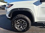 2024 Chevrolet Colorado Crew Cab 4WD Pickup for sale #F25TG035A - photo 27