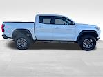 2024 Chevrolet Colorado Crew Cab 4WD Pickup for sale #F25TG035A - photo 6
