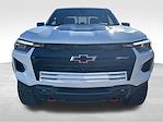 2024 Chevrolet Colorado Crew Cab 4WD Pickup for sale #F25TG035A - photo 8