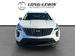 2022 Cadillac XT4 FWD SUV for sale #F25TG038A - photo 3