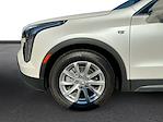2022 Cadillac XT4 FWD SUV for sale #F25TG038A - photo 8