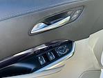 2022 Cadillac XT4 FWD SUV for sale #F25TG038A - photo 11