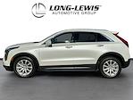 2022 Cadillac XT4 FWD SUV for sale #F25TG038A - photo 4