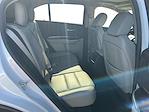 2022 Cadillac XT4 FWD SUV for sale #F25TG038A - photo 18