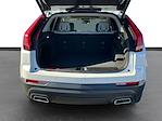 2022 Cadillac XT4 FWD SUV for sale #F25TG038A - photo 19
