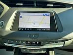 2022 Cadillac XT4 FWD SUV for sale #F25TG038A - photo 21