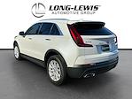 2022 Cadillac XT4 FWD SUV for sale #F25TG038A - photo 2