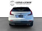 2022 Cadillac XT4 FWD SUV for sale #F25TG038A - photo 7