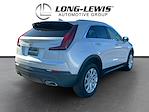 2022 Cadillac XT4 FWD SUV for sale #F25TG038A - photo 9