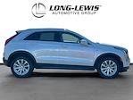 2022 Cadillac XT4 FWD SUV for sale #F25TG038A - photo 5