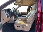 2014 Ford F-150 SuperCrew Cab 4WD Pickup for sale #F25TG039A - photo 14