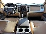 2014 Ford F-150 SuperCrew Cab 4WD Pickup for sale #F25TG039A - photo 17