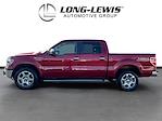 2014 Ford F-150 SuperCrew Cab 4WD Pickup for sale #F25TG039A - photo 3