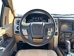2014 Ford F-150 SuperCrew Cab 4WD Pickup for sale #F25TG039A - photo 18