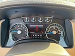 2014 Ford F-150 SuperCrew Cab 4WD Pickup for sale #F25TG039A - photo 19