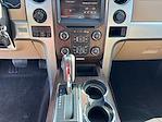 2014 Ford F-150 SuperCrew Cab 4WD Pickup for sale #F25TG039A - photo 20