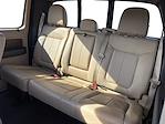 2014 Ford F-150 SuperCrew Cab 4WD Pickup for sale #F25TG039A - photo 21