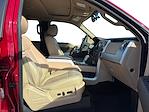 2014 Ford F-150 SuperCrew Cab 4WD Pickup for sale #F25TG039A - photo 22