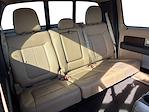 2014 Ford F-150 SuperCrew Cab 4WD Pickup for sale #F25TG039A - photo 23