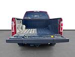 2014 Ford F-150 SuperCrew Cab 4WD Pickup for sale #F25TG039A - photo 24