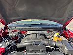 2014 Ford F-150 SuperCrew Cab 4WD Pickup for sale #F25TG039A - photo 25