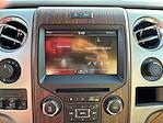 2014 Ford F-150 SuperCrew Cab 4WD Pickup for sale #F25TG039A - photo 26