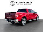 2014 Ford F-150 SuperCrew Cab 4WD Pickup for sale #F25TG039A - photo 7