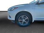 2017 Infiniti QX60 FWD SUV for sale #F26AT001A - photo 13