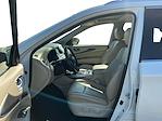 2017 Infiniti QX60 FWD SUV for sale #F26AT001A - photo 14