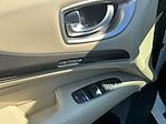2017 Infiniti QX60 FWD SUV for sale #F26AT001A - photo 16