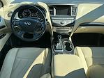 2017 Infiniti QX60 FWD SUV for sale #F26AT001A - photo 17