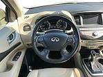 2017 Infiniti QX60 FWD SUV for sale #F26AT001A - photo 18