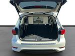 2017 Infiniti QX60 FWD SUV for sale #F26AT001A - photo 24