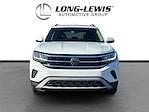 2022 Volkswagen Atlas AWD SUV for sale #F26AT002A - photo 10
