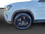 2022 Volkswagen Atlas AWD SUV for sale #F26AT002A - photo 13