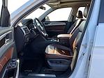 2022 Volkswagen Atlas AWD SUV for sale #F26AT002A - photo 14