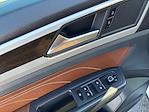 2022 Volkswagen Atlas AWD SUV for sale #F26AT002A - photo 16