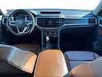 2022 Volkswagen Atlas AWD SUV for sale #F26AT002A - photo 17