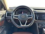 2022 Volkswagen Atlas AWD SUV for sale #F26AT002A - photo 18