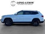 2022 Volkswagen Atlas AWD SUV for sale #F26AT002A - photo 4