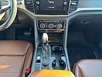 2022 Volkswagen Atlas AWD SUV for sale #F26AT002A - photo 20