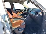 2022 Volkswagen Atlas AWD SUV for sale #F26AT002A - photo 22