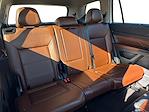 2022 Volkswagen Atlas AWD SUV for sale #F26AT002A - photo 23