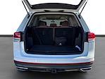 2022 Volkswagen Atlas AWD SUV for sale #F26AT002A - photo 24