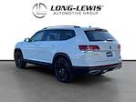 2022 Volkswagen Atlas AWD SUV for sale #F26AT002A - photo 2