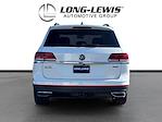 2022 Volkswagen Atlas AWD SUV for sale #F26AT002A - photo 9