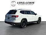 2022 Volkswagen Atlas AWD SUV for sale #F26AT002A - photo 3