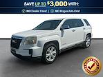 2017 GMC Terrain FWD SUV for sale #F26AT014A - photo 1