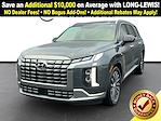 2025 Hyundai Palisade AWD SUV for sale #F26AT021A - photo 1
